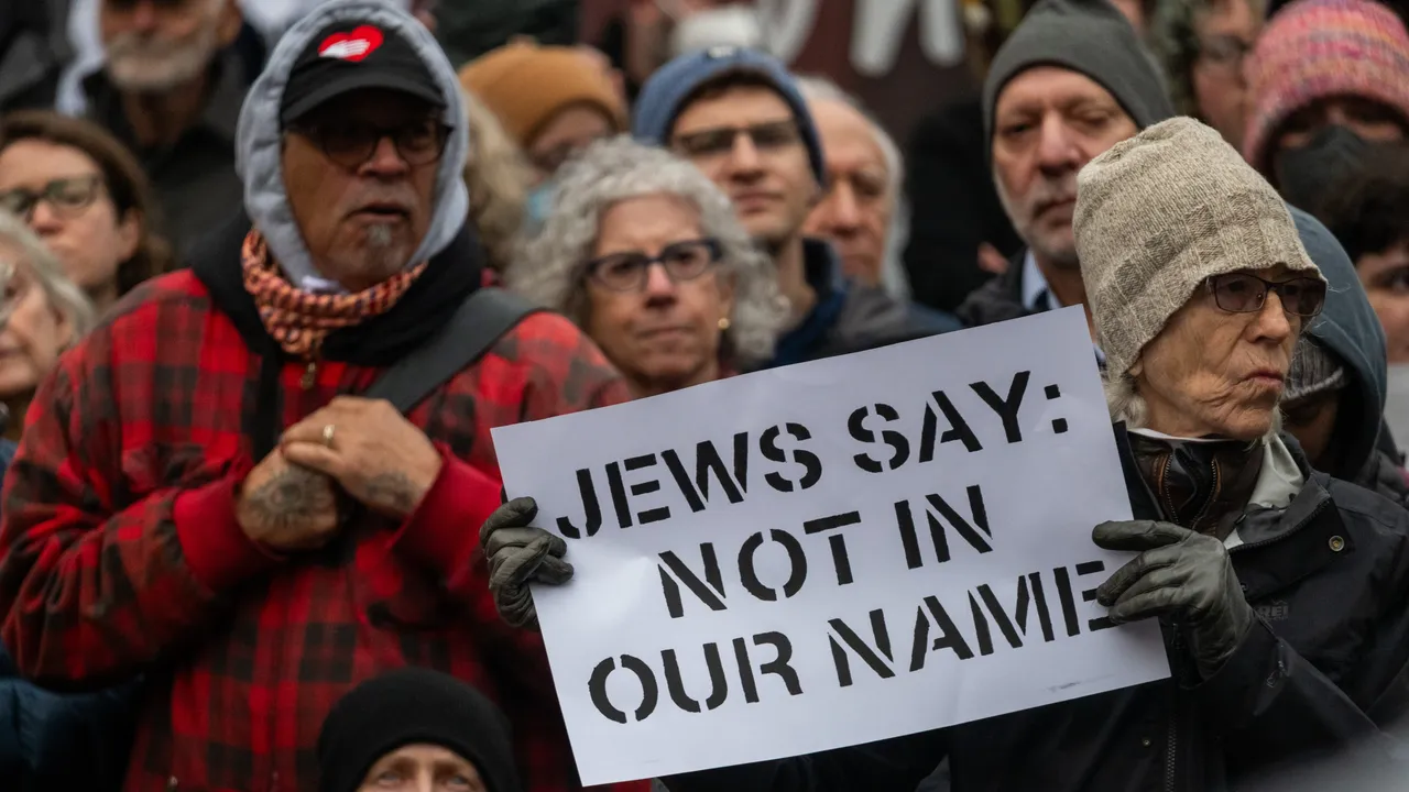 Cosa significa essere un attivista e vivere in Israele, tra violenza, provocazione e propaganda