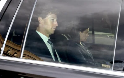 Meta, per un giudice statunitense il colosso non è un monopolio e i social che conoscevamo sono morti