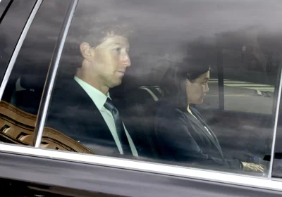 Meta, per un giudice statunitense il colosso non è un monopolio e i social che conoscevamo sono morti