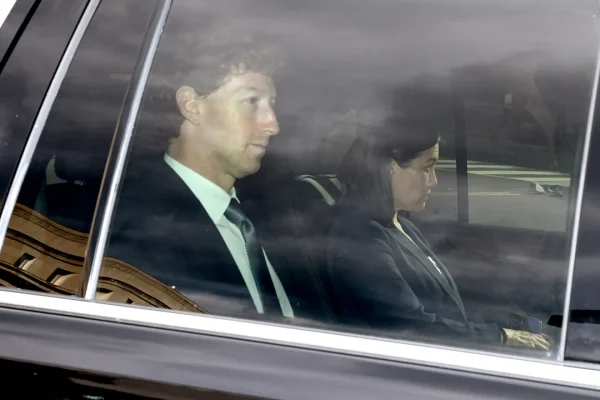 Meta, per un giudice statunitense il colosso non è un monopolio e i social che conoscevamo sono morti