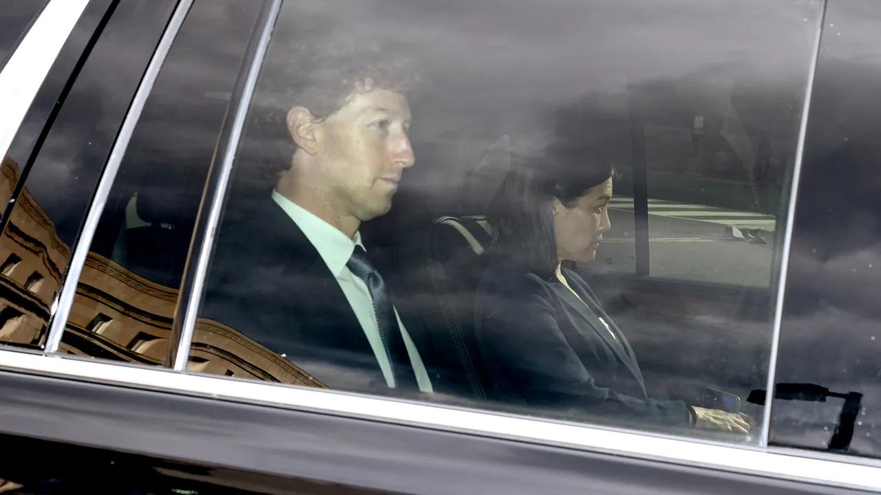 Meta, per un giudice statunitense il colosso non è un monopolio e i social che conoscevamo sono morti