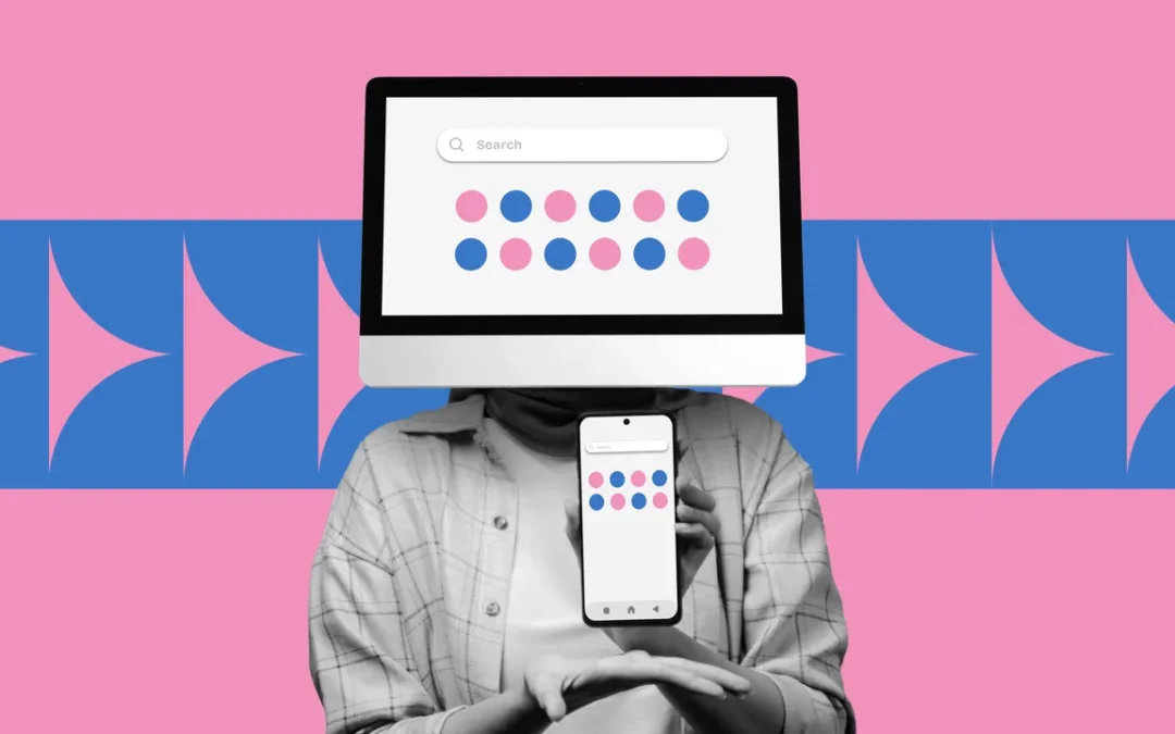 Slop Evader, l’estensione che riporta Internet a prima di ChatGPT e filtra i contenuti generati dall’AI