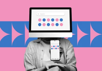 Agente AI, quella volta in cui un ha cancellato 1.400 righe di codice. Ed è stato un grande successo