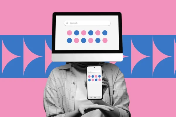 Agente AI, quella volta in cui un ha cancellato 1.400 righe di codice. Ed è stato un grande successo