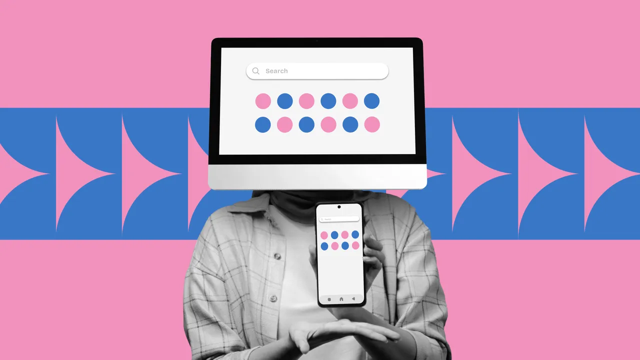 Agente AI, quella volta in cui un ha cancellato 1.400 righe di codice. Ed è stato un grande successo