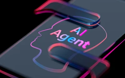 Agenti AI, verrà un giorno in cui delegheremo loro la burocrazia. Ma dovremo scegliere con attenzione a chi affidarci