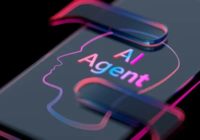 Agenti AI, verrà un giorno in cui delegheremo loro la burocrazia. Ma dovremo scegliere con attenzione a chi affidarci