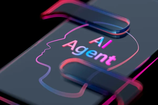 Agenti AI, verrà un giorno in cui delegheremo loro la burocrazia. Ma dovremo scegliere con attenzione a chi affidarci