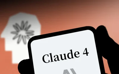 Claude down, non funziona il chatbot di Anthropic