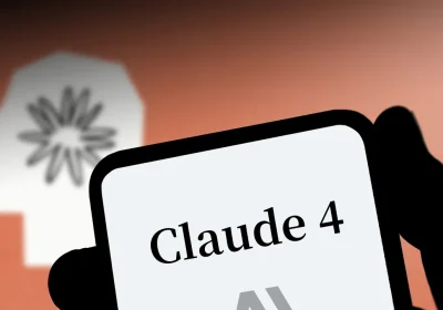 Claude down, non funziona il chatbot di Anthropic