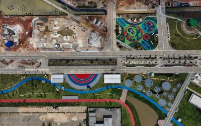 La Cop30 è cominciata, che ne sarà di questa e delle prossime conferenze? È il momento della verità per Lula e non solo