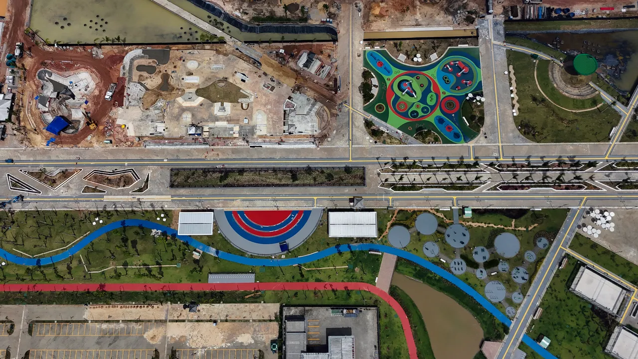 La Cop30 è cominciata, che ne sarà di questa e delle prossime conferenze? È il momento della verità per Lula e non solo