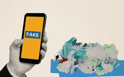 Scongeliamo i cervelli, non i ghiacciai. Dietro i ciarlatani del clima c’è una scienza costruita ad arte