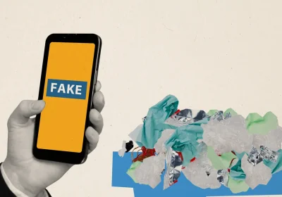 Scongeliamo i cervelli, non i ghiacciai. Dietro i ciarlatani del clima c’è una scienza costruita ad arte