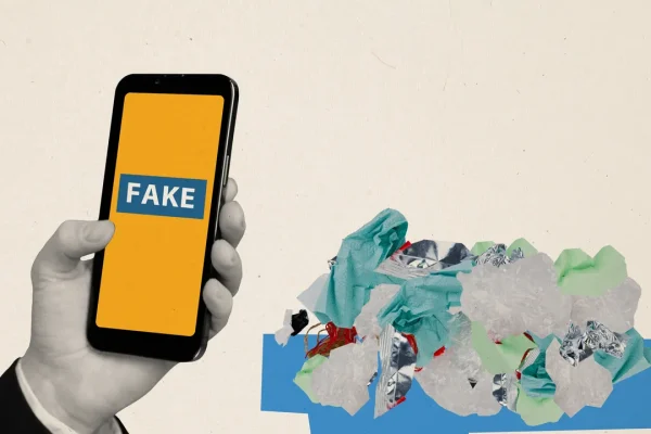 Scongeliamo i cervelli, non i ghiacciai. Dietro i ciarlatani del clima c’è una scienza costruita ad arte