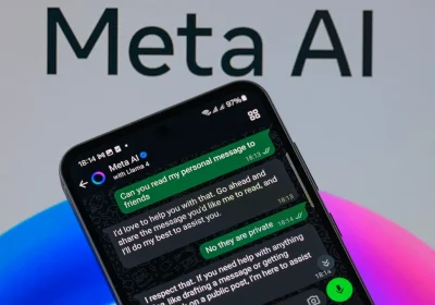 L’Antitrust obbliga Meta ad aprire WhatsApp ai chatbot rivali