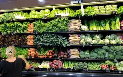 Test del finto cliente, in cosa consiste la prova di Pam che ha portato al licenziamento di tre dipendenti