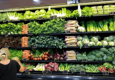 Test del finto cliente, in cosa consiste la prova di Pam che ha portato al licenziamento di tre dipendenti