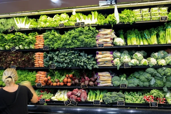 Test del finto cliente, in cosa consiste la prova di Pam che ha portato al licenziamento di tre dipendenti