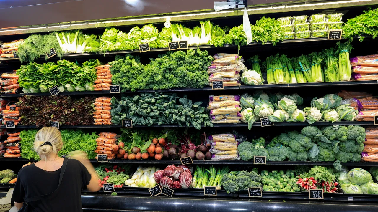 Test del finto cliente, in cosa consiste la prova di Pam che ha portato al licenziamento di tre dipendenti