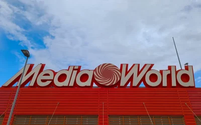 MediaWorld, iPad a 15 euro venduti per errore e poi chiesti indietro: “Era un palese errore”
