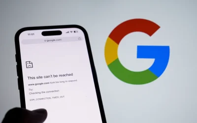 La battaglia tra editori e Google entra nel vivo, Bruxelles apre un’inchiesta per i danni subiti col cambio di algoritmo