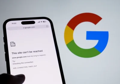 La battaglia tra editori e Google entra nel vivo, Bruxelles apre un’inchiesta per i danni subiti col cambio di algoritmo