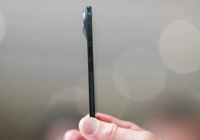 Smartphone ultrasottili addio dopo le vendite sottotono di iPhone Air?