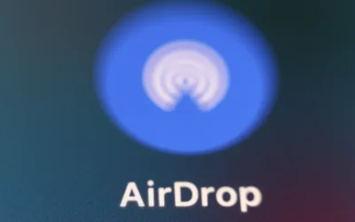 Quick Share e AirDrop sono finalmente compatibili, ecco chi può sfruttare subito la condivisione tra Android e iPhone