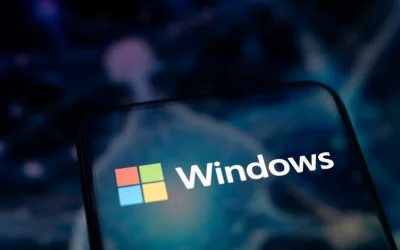 Windows fa 40 anni, storia, curiosità e cosa offriva la versione 1.0