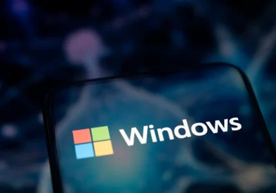 Windows fa 40 anni, storia, curiosità e cosa offriva la versione 1.0