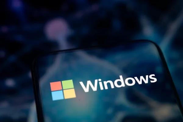 Windows fa 40 anni, storia, curiosità e cosa offriva la versione 1.0