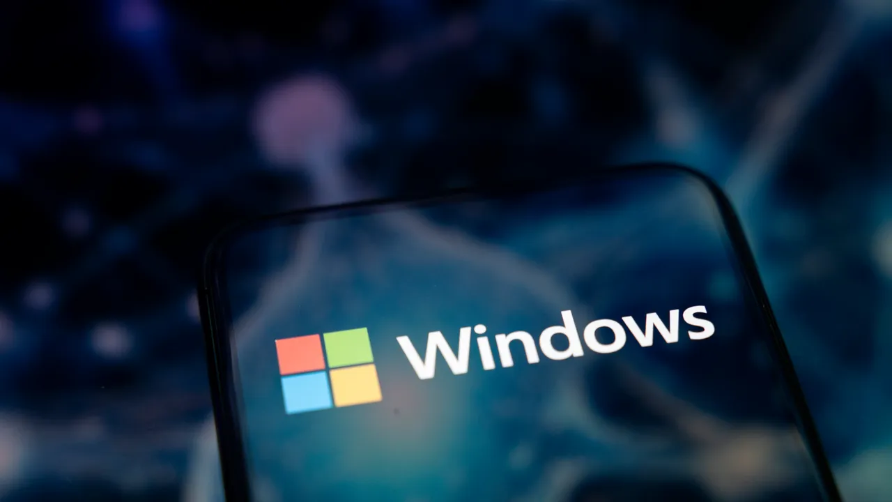 Windows fa 40 anni, storia, curiosità e cosa offriva la versione 1.0