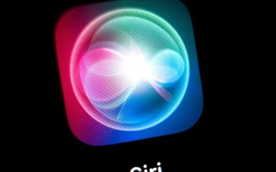 Siri più intelligente, Apple punta su Gemini