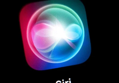 Siri diventerà un chatbot AI in stile ChatGPT a partire da iOs 27