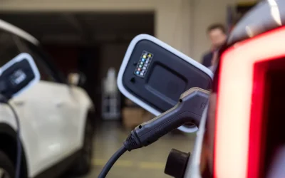 Bonus auto elettriche 2025, c’è un nuovo click day il 22 novembre