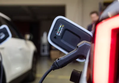 Bonus auto elettriche 2025, c’è un nuovo click day il 22 novembre