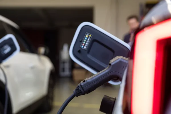 Bonus auto elettriche 2025, c’è un nuovo click day il 22 novembre