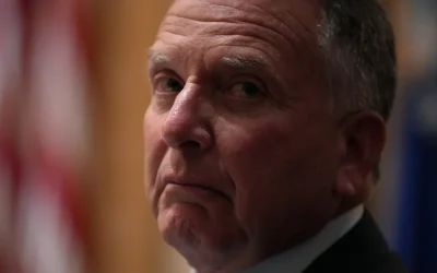 Perché il piano segreto di pace per l’Ucraina tra Stati Uniti e Russia spaventa Kyiv e l’Europa