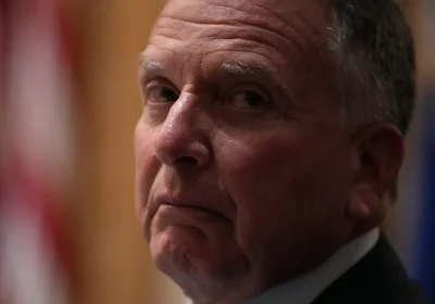 Perché il piano segreto di pace per l’Ucraina tra Stati Uniti e Russia spaventa Kyiv e l’Europa