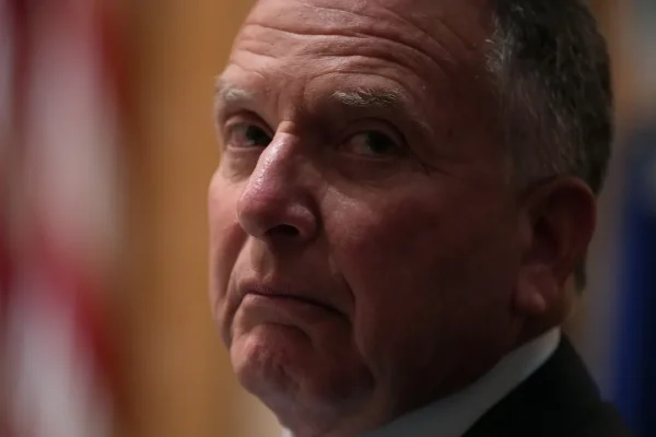 Perché il piano segreto di pace per l’Ucraina tra Stati Uniti e Russia spaventa Kyiv e l’Europa