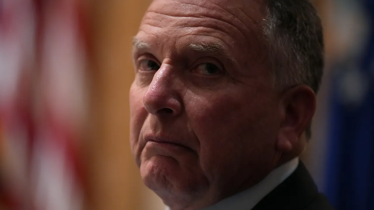 Perché il piano segreto di pace per l’Ucraina tra Stati Uniti e Russia spaventa Kyiv e l’Europa