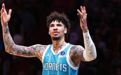 Parole dell’anno 2025: da parasocial a 6‑7 e vibe coding, ecco cosa significano