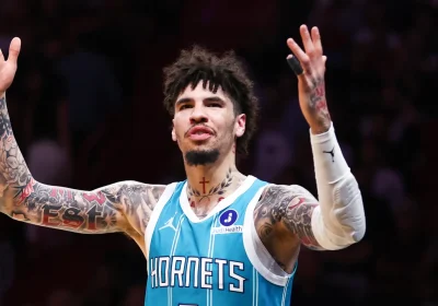 Parole dell’anno 2025: da parasocial a 6‑7 e vibe coding, ecco cosa significano