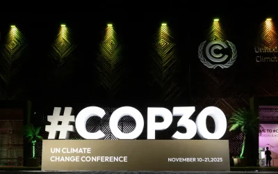 La Cop30 di Belém si apre con il momento dedicato ai capi di stato e di governo, tra grandi attese e grandi assenze