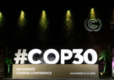 La Cop30 di Belém si apre con il momento dedicato ai capi di stato e di governo, tra grandi attese e grandi assenze