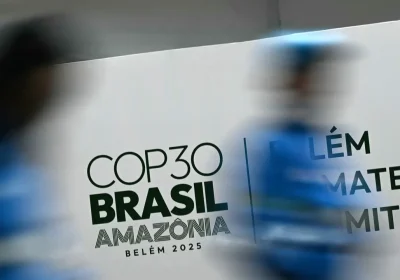 Numeri e grafici sulle emissioni per capire davvero chi sta agendo e chi deve agire contro la crisi climatica