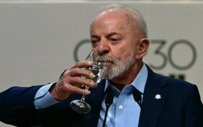 Cosa ci dobbiamo aspettare dalla Cop30 (raccontato in modo narrativo)