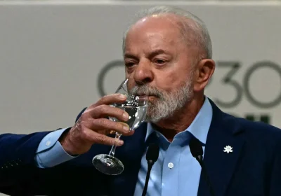 Cosa ci dobbiamo aspettare dalla Cop30 (raccontato in modo narrativo)