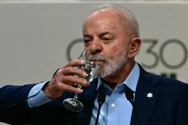 Cosa ci dobbiamo aspettare dalla Cop30 (raccontato in modo narrativo)